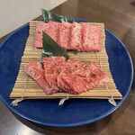 焼肉 哲 TETSU 池袋店 - 