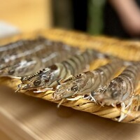 鮨 ゆきなり - 