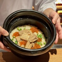 祇園 静水香 - 