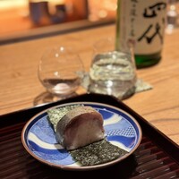 祇園 静水香 - 
