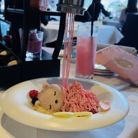 ザ・レギャン・トーキョー - 