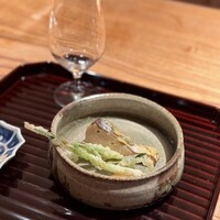 祇園 静水香 - 