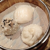 正宗広東私房菜サワダ 梅田エスト店 - 