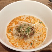 正宗広東私房菜サワダ 梅田エスト店 - 
