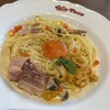 ジョリーパスタ 尼崎浜田店