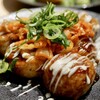 たこ焼き酒場なにわ
