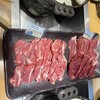 札幌成吉思汗 しろくま 新橋外堀通り店