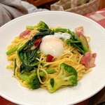 イタリアンダイニングDONA - 