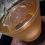 ブルガリ バー - 