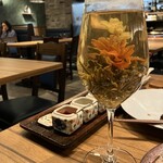 中国菜厨 エスサワダ - 