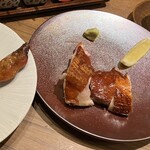 中国菜厨 エスサワダ 新丸ビル店 - 