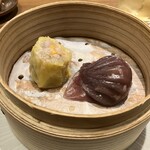 中国菜厨 エスサワダ - 