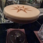 ブルガリ バー - 