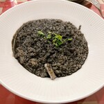 イタリアンダイニングDONA - 