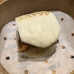 中国菜厨 エスサワダ 新丸ビル店 - 