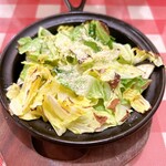イタリアンダイニングDONA - 