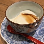 中国菜厨 エスサワダ - 