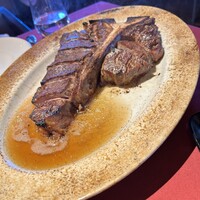 Re Wharf - 
