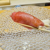 鮓 有無 - 