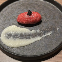 東京焼肉 黒木 - 