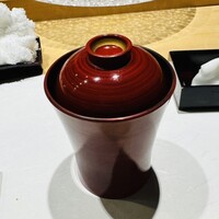 鮓 有無 - 