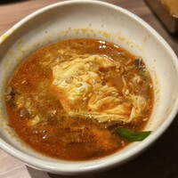 東京焼肉 黒木 - 