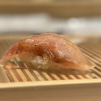 大宮 鮨 いわい - 