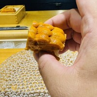 鮓 有無 - 
