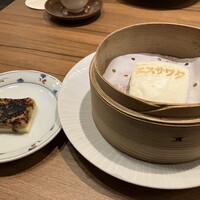 中国菜厨 エスサワダ 新丸ビル店 - 