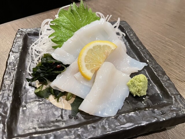 Yoro no Taki Toden Arakawa Shakomae Ten photo 2