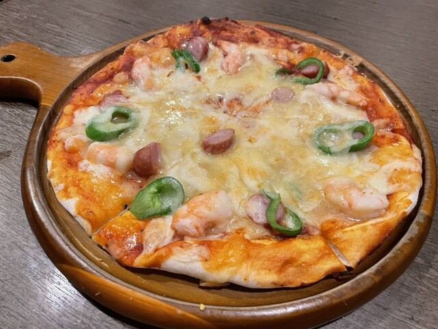 Yoro no Taki Toden Arakawa Shakomae Ten