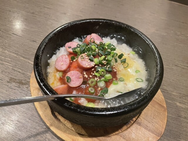 Yoro no Taki Toden Arakawa Shakomae Ten photo 5