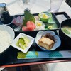 ウミガメカフェ