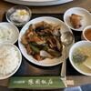 豫園飯店