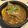 海鮮酒場 仙堂 - 