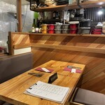 WineBar KIKUO - 