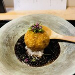 爐端割烹 Suminaji - 
