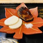 爐端割烹 Suminaji - 