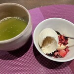 銀座のステーキ - 