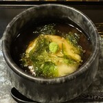 爐端割烹 Suminaji - 