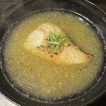 爐端割烹 Suminaji - 