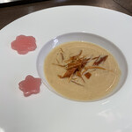 銀座のステーキ 赤坂店 - 