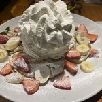 コナズ珈琲 成城店 - 