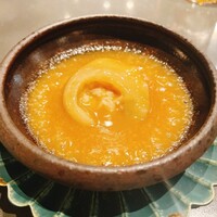 蓮 - 