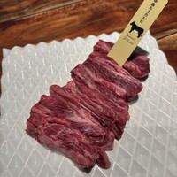 熟成和牛焼肉エイジング・ビーフ 横浜店 - 