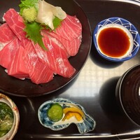 いけす無門 新宿 - 