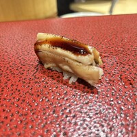 鮨 やまけん 銀座店 - 