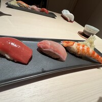 広島 鮨 まつもと - 