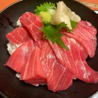 いけす無門 新宿 - 