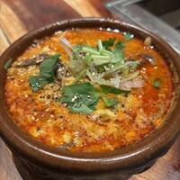 熟成和牛焼肉エイジング・ビーフ 横浜店 - 